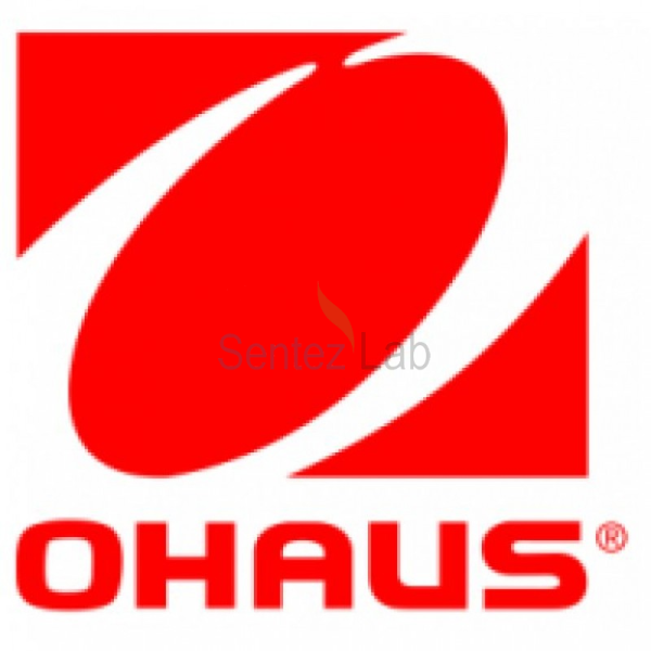 Analitik Terazi PA Pioneer Plus Serisi 220 gr Ohaus PA 224 C  PR224 OLARAK GÜNCELLENMİŞTİR