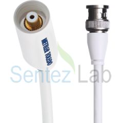 Mettler Toledo InLab cable S7-BNC 1.2m