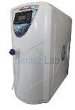 Miprolab Mss 30 Saf Su Cihazı 30 Litre