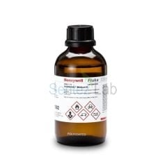 Fluka 34807 HYDRANAL Coulomat A reagent for coulometric KF titration (anolyte solution) preferred for cells with diaphragm 500 ml