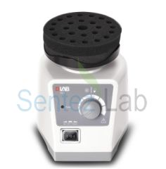 Dlab MX-S Vorteks 100... 3.000 rpm Ayarlanabilir Hız Kontrollü