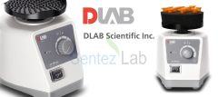 Dlab MX-S Vorteks 100... 3.000 rpm Ayarlanabilir Hız Kontrollü