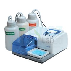 Allsheng APW-200 Elisa Yıkayıcı