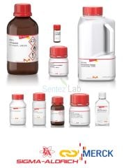 Sigma Aldrich Antibiotic Antimycotic Solution (100×), Stabilized with 10,000 units penicillin, 10 mg streptomycin and 25 μg amphotericin B per mL, 0.1 μm filtered, BioReagent, suitable for cell culture 20 ml