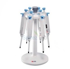 DLAB MicroPette Plus Pipet Standı 6