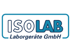 ISOLAB 2-PROPANOL FOR GAS chromatography ECD and FID 2.5 L  İZOPROPİL ALKOL