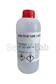 Methanol - Metil Alkol - 5L / 67-56-1
