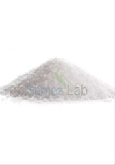 2A Chemicals Sodyum Hidroksit Boncuk 1 Kg - Kostik - Sodium Hydroxide Cas 1310-73-2