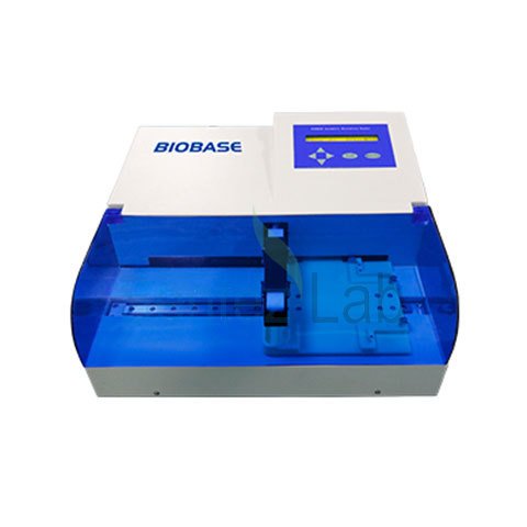 Biobase Biobase-MW9621 ELISA Microplate Yıkayıcı