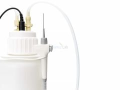 DLAB SmartVAC Bench-top Smart Vacuum Aspiration System