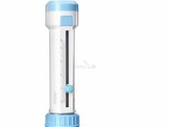 DLAB DispensMate Şişe Üstü Dispenser 1-10ml