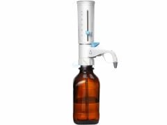 DLAB DispensMate-Pro Şişe Üstü Dispenser 2.5-25ml