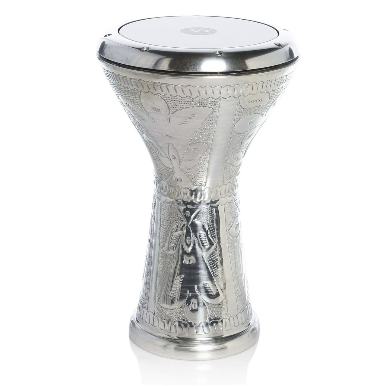 Darbuka almak istiyorum