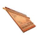 Kanun