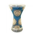 Darbuka