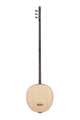 TANBUR