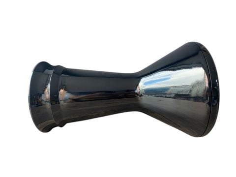 ZAINA 23 CM PROFESYONEL DARBUKA