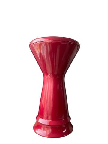 ZAINA 23 CM PROFESYONEL DARBUKA