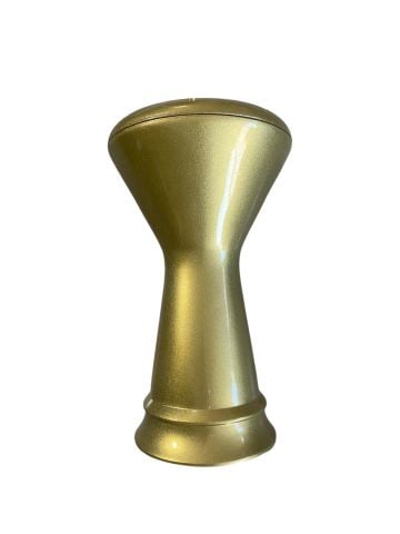 ZAINA 23 CM PROFESYONEL DARBUKA