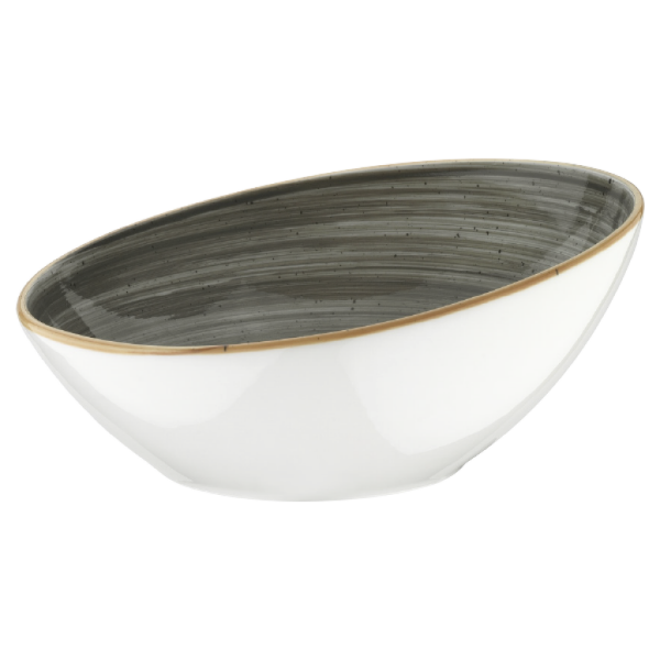 Bonna Space Vanta Kase 18 Cm