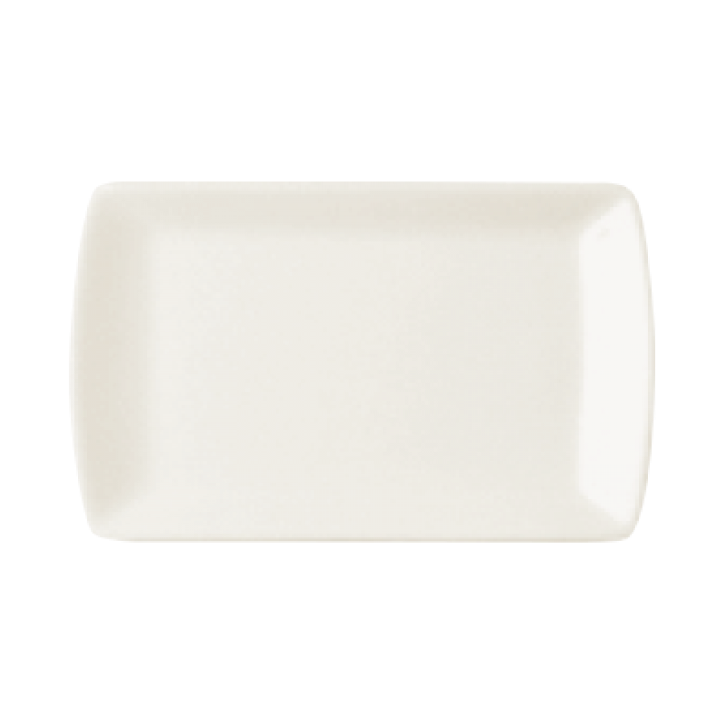 Paşabahçe Porselen Sandviç Tabağı - 144035