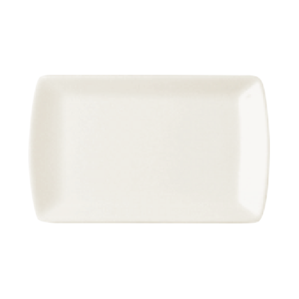 Paşabahçe Porselen Sandviç Tabağı - 144035