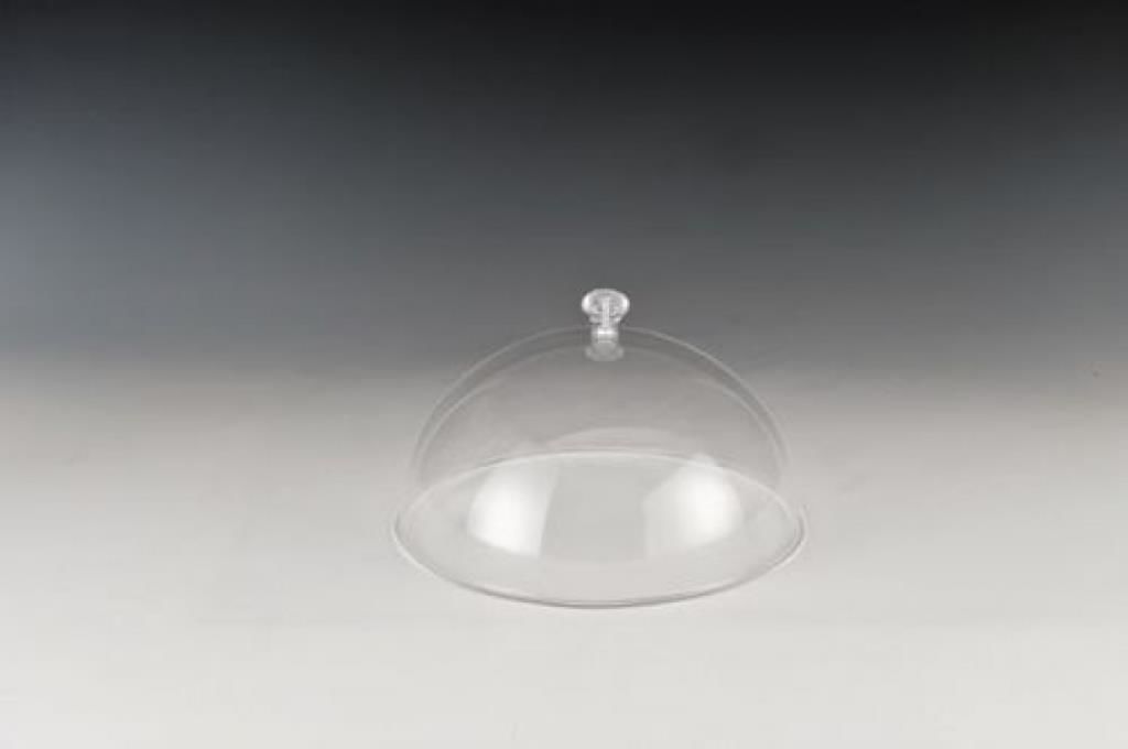 Akrilik Kapak zcp026
