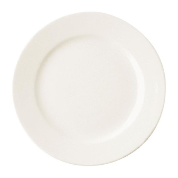 Paşabahçe Tabak 17 Cm 181017