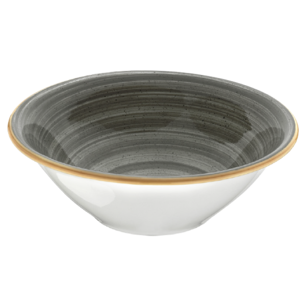 Bonna Space Gurme Kase 20 Cm