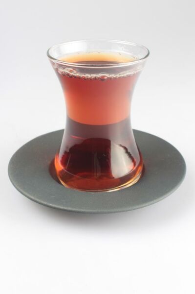 Mutfak Modası İncebelli Mat