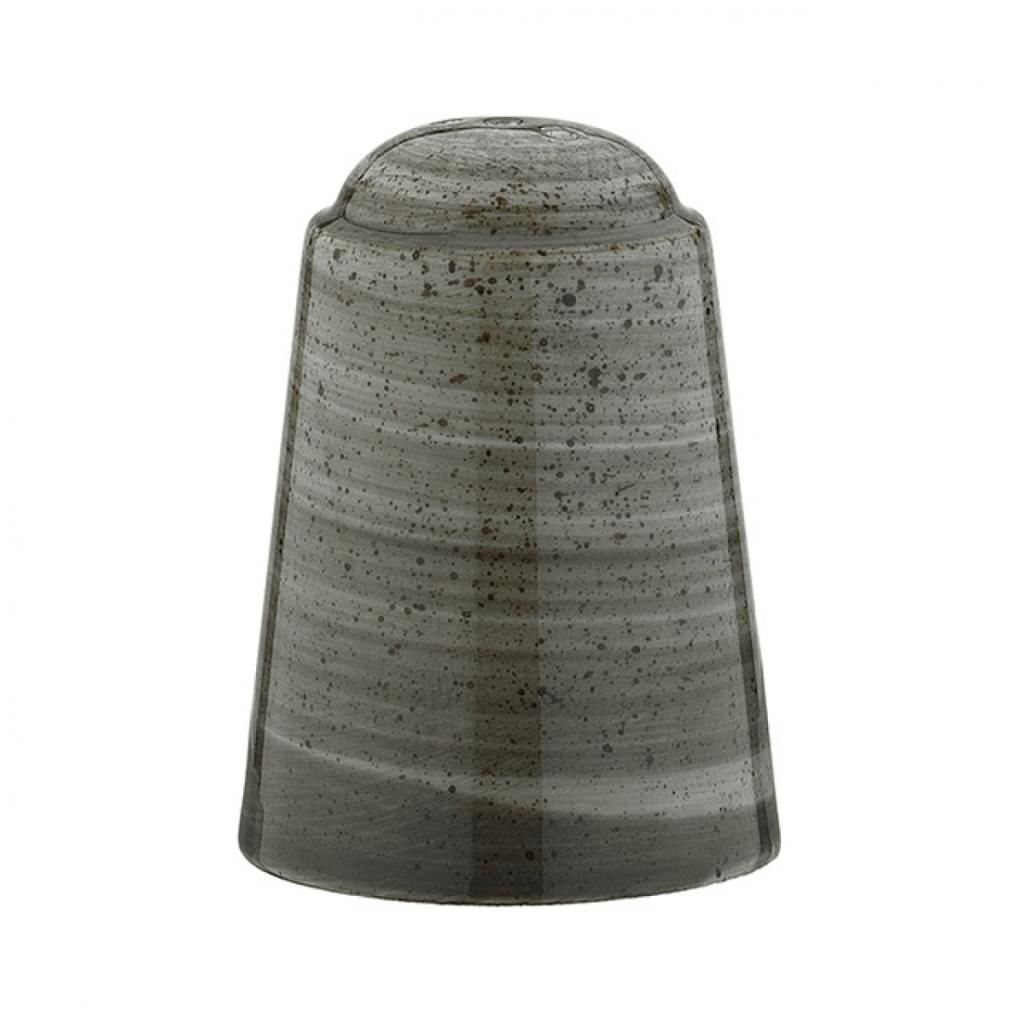 Bonna Space Banquet Tuzluk 7 Cm
