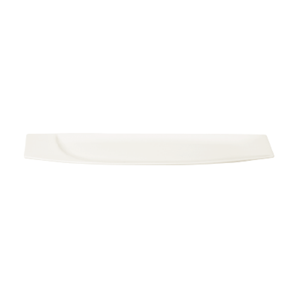 Paşabahçe Porselen Baget Tabağı - 188226