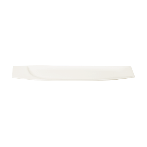 Paşabahçe Porselen Baget Tabağı - 188226