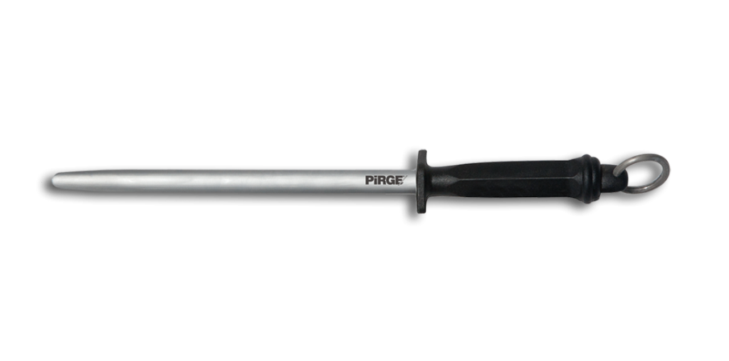 Pirge Masat Oval No:10