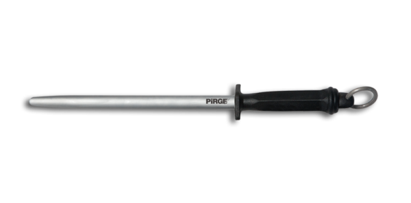 Pirge Masat Oval No:10