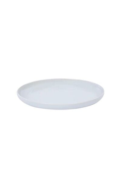 Kütahya Porselen Pearl Mood 27 cm Servis Tabağı 6 lı