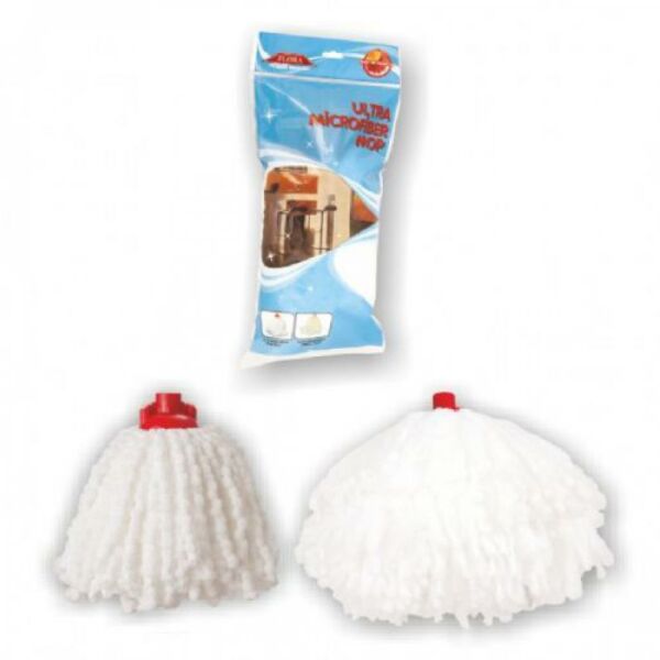 Mikrofiber Mop