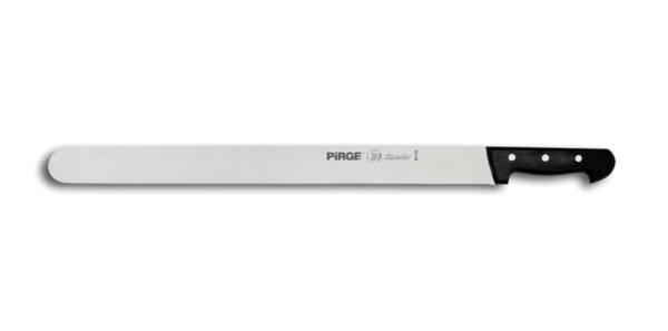 Pirge Döner Bıçağı 55 Cm