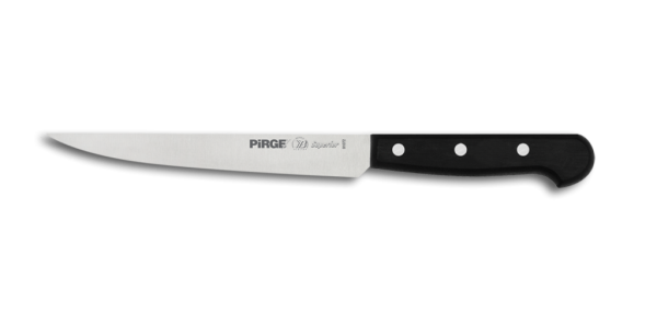 Pirge Superior Peynir Bıçağı 17,5 cm