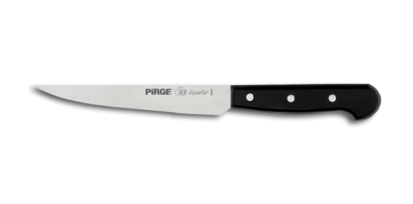 Pirge Superior Peynir Bıçağı 15,5 cm
