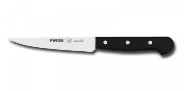 Pirge Superior Peynir Bıçağı 13,5 cm