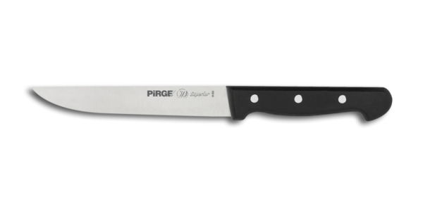 Pirge Superior Ekmek Bıçağı 17,5 cm