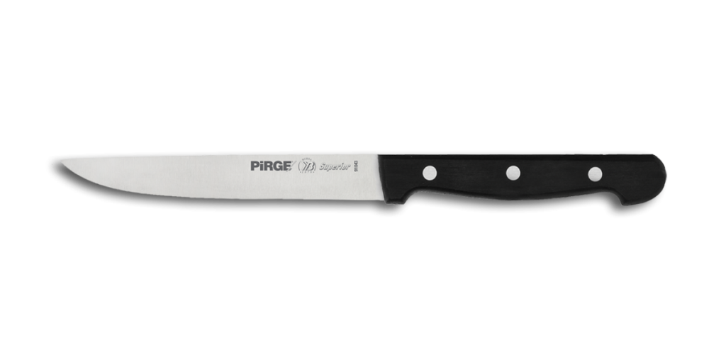 Pirge Superior Sebze Bıçağı 13 cm