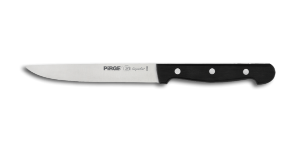 Pirge Superior Sebze Bıçağı 13 cm