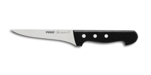Pirge Superior Sıyırma Bıçağı 14,5 cm
