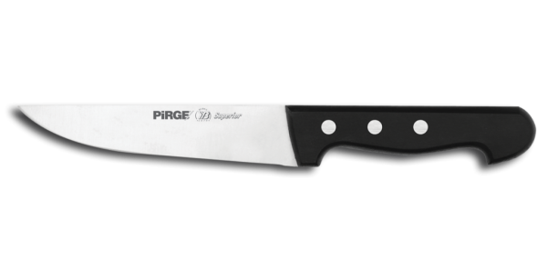 Pirge Superior Kasap Bıçağı No. 3 19 cm