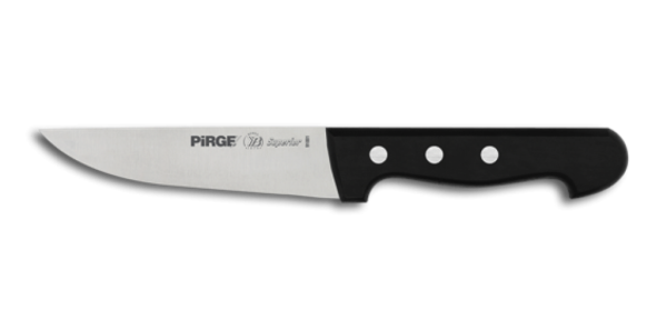 Pirge Superior Kasap Bıçağı No. 1 14,5 cm