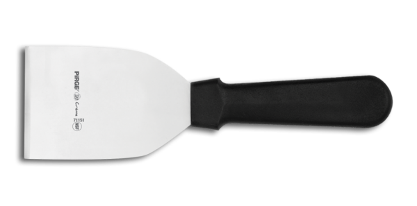 Pirge Creme Spatula No:2