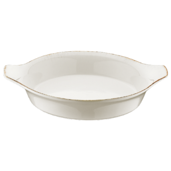 Bonna Retro Optiva Sahan 20 Cm