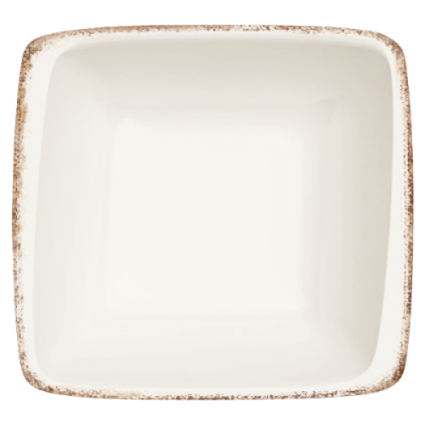 Bonna Retro Moove Kase 10 Cm